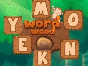 Letter Garden Spelling Challenge