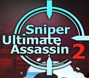 Sharp Aim Challenge