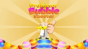 Color Lab Bubble Pop