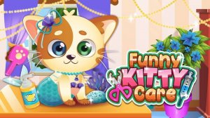 Feline Friend: Nurture & Style