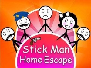 Figure Home Logic Challenge