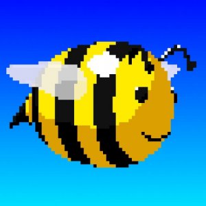 Nectar Navigator Airborne