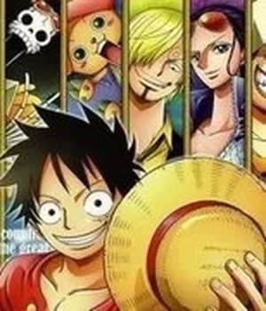 One Piece Ultimate Battle