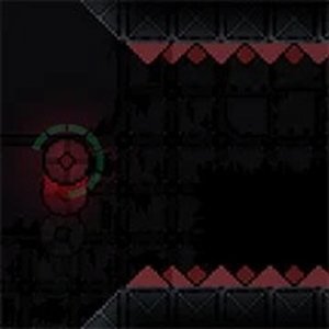 Orientation Flip Puzzle Runner