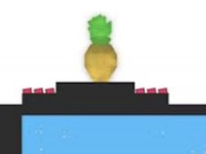 Big Tower Tiny Square Online Puzzle Game