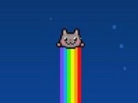 Kitten Force Arcade Adventure