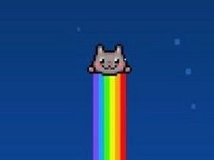 Kitten Force FRVR Online Arcade Game