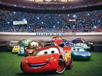 Parking Challenge Online Game