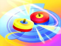 Draw Coliseum 3D Action Game