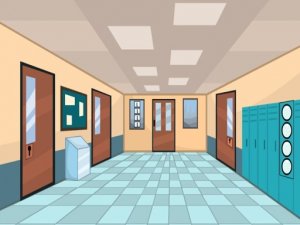 Hotel Escape Online Puzzle Game - Puzzle Game