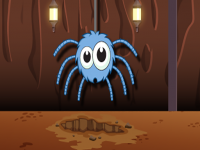 Cavern Run Endless Runner