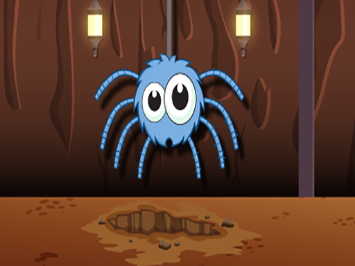 Cavern Run Adventure Runner