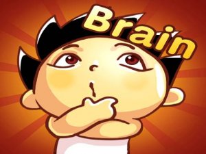 Perfect Brain 3D Puzzle Game - Logic Puzzle