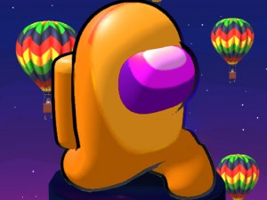 Fall Race Season 2 Online Arcade Game