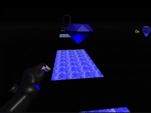 Runner Master 3D Online Puzzle Game