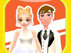 Doll Designer Online Arcade Game