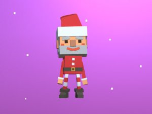 Balls Fill 3D Puzzle Game - Puzzle Game