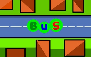 BuS: Crazy Car Smasher