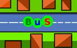 BuS: Crazy Car Smasher