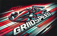 GridSpeed Kart Racing