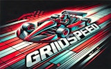 GridSpeed Kart Racing
