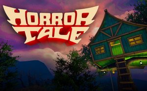 Mystery of Lakewitch: Family Puzzle Rescue Adventure Online Game - Puzzle Game