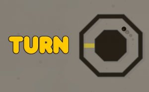Turn Arcade Reflex Challenge Online Arcade Game