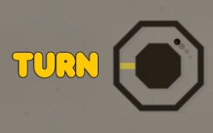 Reflex Arcade Challenge