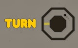 Turn Arcade - Reflex Challenge Game