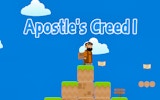Apostle's Creed I: Scripture Quest