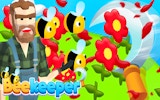Beekeeper: Honey Farm Simulator