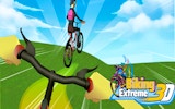 Biking Extreme 3D - Mountain Bike Racing Game