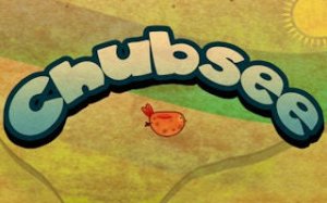 Chubsee: Bird Adventure Arcade