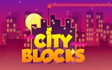 City Blocks Tower Builder
