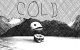 Cold Survival Clicker