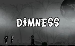 Shadow Realm Endless Runner