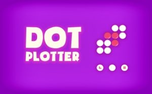 Grid Path Logic Challenge