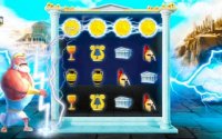 Epic Blast - Greek Gods Match Puzzle