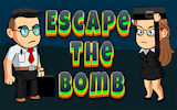 Escape the blast: Survival Challenge