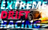 Extreme Drift Racing - Free Online Car Drift Game