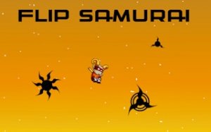 Slice Arcade Runner