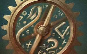 Number Quest: Arithmetic Challenge