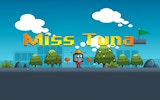 Miss Tuna Lollipop Adventure