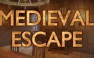 Medieval Chamber Logic Quest