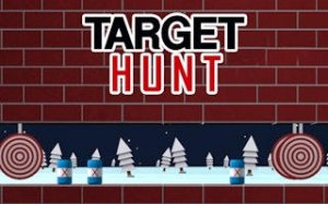 Target Strike: Arcade Marksman