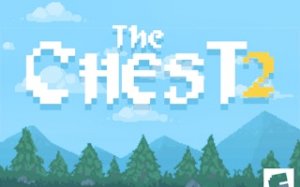 Mystic Chest Quest