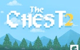 The Chest 2: Mystic Adventure