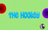 The Hockey - Free Online Sports Game