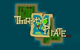 Thirsty Pirate Puzzle Adventure