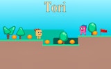 Tori: Cute Platformer Adventure